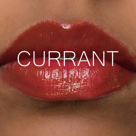 Currant LipSense - Picture 4 of 5